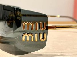 Picture of MiuMiu Sunglasses _SKUfw56683190fw